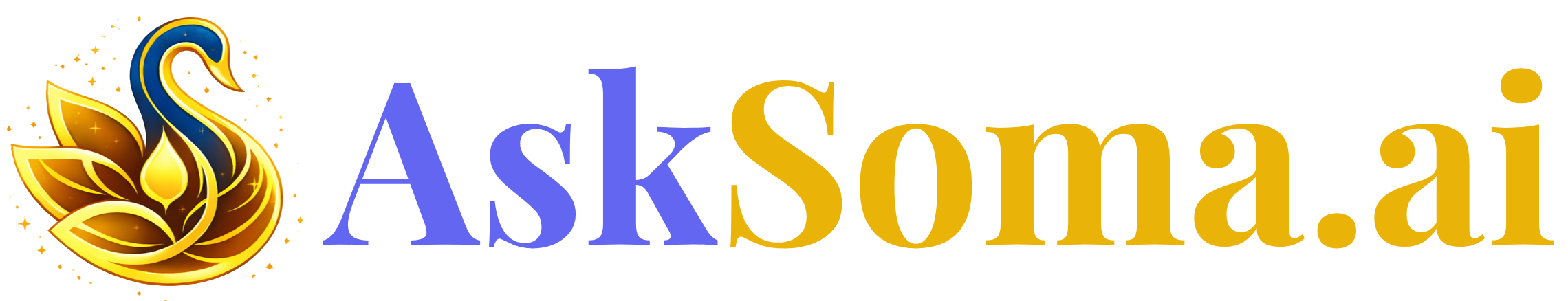 AskSoma.ai